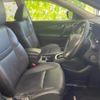 nissan x-trail 2017 quick_quick_T32_T32-015703 image 4