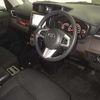 toyota roomy 2018 CFJ1735928 image 4