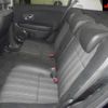 honda vezel 2015 CFJ1757228 image 5
