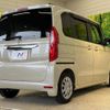 honda n-box 2017 -HONDA--N BOX DBA-JF3--JF3-1060011---HONDA--N BOX DBA-JF3--JF3-1060011- image 18