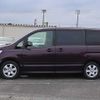 nissan serena 2010 G00181 image 10