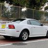 ford mustang 2004 quick_quick_1FARW4_1FAFP400604F141662 image 4