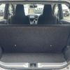daihatsu mira-e-s 2020 GOO_JP_700055065930250717001 image 26