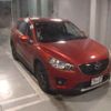 mazda cx-5 2013 CFJ1426397 image 1