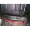 honda civic 1993 CFJ1561930 image 14