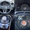 nissan note 2019 CFJ1779675 image 4