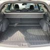 subaru outback 2023 -SUBARU 【愛媛 330ﾆ2322】--Legacy OutBack 4BA-BT5--BT5-018784---SUBARU 【愛媛 330ﾆ2322】--Legacy OutBack 4BA-BT5--BT5-018784- image 8