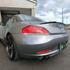 bmw z4 2010 -BMW 【名変中 】--BMW Z4 LM25--0E356886---BMW 【名変中 】--BMW Z4 LM25--0E356886- image 19