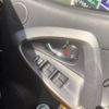 toyota vanguard 2012 -TOYOTA--Vanguard DBA-ACA38W--ACA38-5220804---TOYOTA--Vanguard DBA-ACA38W--ACA38-5220804- image 17