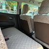 nissan moco 2014 -NISSAN--Moco DBA-MG33S--MG33S-671397---NISSAN--Moco DBA-MG33S--MG33S-671397- image 14