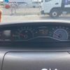 honda n-box 2017 -HONDA--N BOX DBA-JF3--JF3-1031022---HONDA--N BOX DBA-JF3--JF3-1031022- image 17