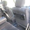 nissan serena 2014 -NISSAN 【名変中 】--Serena HC26--111143---NISSAN 【名変中 】--Serena HC26--111143- image 22