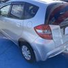 honda fit 2012 -HONDA--Fit DBA-GE6--GE6-1720018---HONDA--Fit DBA-GE6--GE6-1720018- image 5