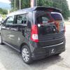 suzuki wagon-r 2012 -SUZUKI--Wagon R DBA-MH23S--MH23S-799195---SUZUKI--Wagon R DBA-MH23S--MH23S-799195- image 15