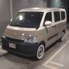 toyota townace-van 2022 -TOYOTA--Townace Van S403M-0008669---TOYOTA--Townace Van S403M-0008669- image 5