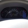 toyota dyna-truck 2014 GOO_NET_EXCHANGE_0704331A30250704W003 image 18