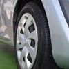 toyota sienta 2018 -TOYOTA--Sienta 6AA-NHP170G--NHP170-7133012---TOYOTA--Sienta 6AA-NHP170G--NHP170-7133012- image 9