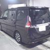 nissan serena 2017 -NISSAN 【つくば 332ｻ614】--Serena GFC27-073250---NISSAN 【つくば 332ｻ614】--Serena GFC27-073250- image 2