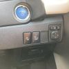 toyota auris 2016 CFJ1501189 image 13