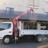 hino dutro 2014 CFJ9351935 image 6