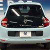 renault twingo 2016 CFJ1723106 image 16