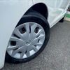 nissan dayz-roox 2017 -NISSAN--DAYZ Roox DBA-B21A--B21A-0315283---NISSAN--DAYZ Roox DBA-B21A--B21A-0315283- image 29