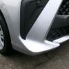 daihatsu thor 2023 quick_quick_5BA-M900S_1005612 image 10