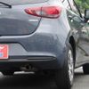 mazda demio 2020 -MAZDA 【広島 503ｽ7321】--MAZDA2 DJLFS--724968---MAZDA 【広島 503ｽ7321】--MAZDA2 DJLFS--724968- image 6