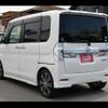 daihatsu tanto 2015 -DAIHATSU--Tanto DBA-LA600S--LA600S-0331491---DAIHATSU--Tanto DBA-LA600S--LA600S-0331491- image 18