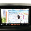 nissan nv100-clipper 2012 CMATCH_U00049365310 image 28
