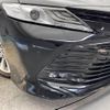 toyota camry 2019 -TOYOTA--Camry DAA-AXVH70--AXVH70-1046825---TOYOTA--Camry DAA-AXVH70--AXVH70-1046825- image 13