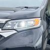 honda freed 2021 -HONDA--Freed 6AA-GB7--GB7-3159707---HONDA--Freed 6AA-GB7--GB7-3159707- image 13