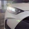 toyota yaris 2021 CFJ1703591 image 18