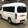 toyota regiusace-van 2018 CFJ1566575 image 5
