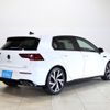 volkswagen golf 2022 -VOLKSWAGEN--VW Golf 3AA-CDDFY--WVWZZZCDZNW156787---VOLKSWAGEN--VW Golf 3AA-CDDFY--WVWZZZCDZNW156787- image 3