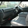 toyota hiace-van 2018 CFJ1504497 image 16
