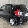 nissan note 2013 -NISSAN--Note DBA-E12--E12-118195---NISSAN--Note DBA-E12--E12-118195- image 13