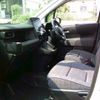 toyota sienta 2022 CFJ1614460 image 46