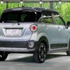 daihatsu cast 2017 -DAIHATSU--Cast DBA-LA250S--LA250S-0088799---DAIHATSU--Cast DBA-LA250S--LA250S-0088799- image 18