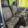 toyota roomy 2018 CFJ1695918 image 8
