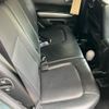 nissan x-trail 2008 -NISSAN--X-Trail DBA-NT31--NT31-025788---NISSAN--X-Trail DBA-NT31--NT31-025788- image 8