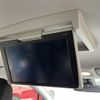 toyota sienta 2017 -TOYOTA--Sienta DBA-NSP170G--NSP170-7130846---TOYOTA--Sienta DBA-NSP170G--NSP170-7130846- image 22