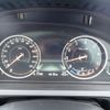 bmw 7-series 2014 -BMW--BMW 7 Series DBA-YA30--WBAYA62050D339956---BMW--BMW 7 Series DBA-YA30--WBAYA62050D339956- image 13