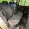 daihatsu rocky 2021 CFJ1564326 image 9
