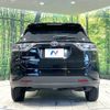 toyota harrier 2017 -TOYOTA--Harrier DBA-ZSU60W--ZSU60-0114457---TOYOTA--Harrier DBA-ZSU60W--ZSU60-0114457- image 15