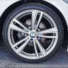 bmw 4-series 2014 -BMW--BMW 4 Series 3N20--0F994691---BMW--BMW 4 Series 3N20--0F994691- image 8