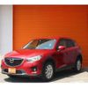 mazda cx-5 2013 quick_quick_LDA-KE2AW_120529 image 1