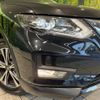 nissan x-trail 2017 quick_quick_T32_T32-540259 image 13