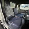 mitsubishi-fuso canter 2010 CFJ1718842 image 23