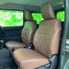 suzuki jimny-sierra 2019 quick_quick_3BA-JB74W_JB74W-106393 image 6